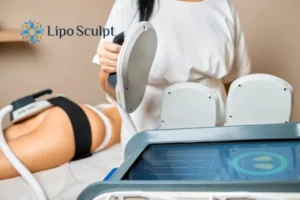 5 Benefits of EM Tone Sculpt for a Stronger, Healthier You 3 Brazilian butt lift with EM Tone sculpt Stoulton - call our team today!