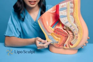 EM Chair: Revolutionizing the Treatment of Bladder Prolapse 1 Can EM Chair Treatment Stoulton Help to repair bladder prolapse?