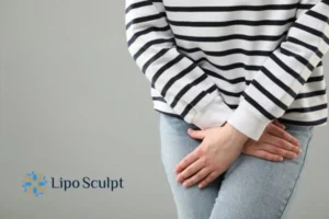 EM Chair: Revolutionizing the Treatment of Bladder Prolapse 3 EM Chair Treatment Stoulton for bladder prolapse. Call now!