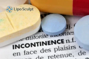 EM Chair: Revolutionizing the Treatment of Bladder Prolapse 4 Are you considering surgery for bladder prolapse? Speak to Lipo Sculpt Stoulton today for another option.
