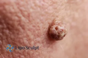 Dermatofibroma - How Cryopen Removes It Safely 1 Are you looking for ways to deal with Dermatofibroma Stoulton?