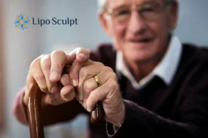 EM Chair Near Me 2 Are you looking for incontinence treatment near you? Lipo Sculpt Stoulton offer EM Chair treatment in your own home!