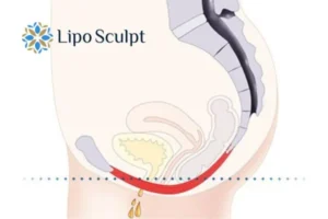 Pelvic Floor Chair Therapy 1 Pelvic Floor Chair Therapy Stoulton to treat incontinence.