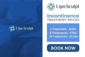 Can Faecal Incontinence Be Cured? 4 See our Pelvic Floor Chair Therapy Stoulton prices today!