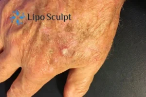 Best Actinic Keratoses Removal 2 Improve your wellbeing and health with Actinic Keratoses Stoulton removal.treatment