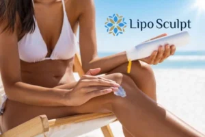 Best Actinic Keratoses Removal 5 How to prevent more Actinic keratoses Stoulton - find out more today!