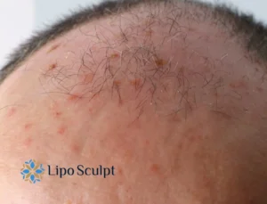 Best Actinic Keratoses Removal 1 Actinic Keratoses Stoulton top tips to keep symptoms in check.