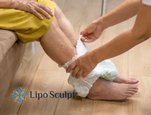 Treatment For Urinary Incontinence In Elderly Females 2 em chair for urinary incontinence Stoulton