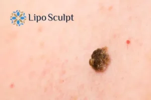 Cryopen – Safest Seborrheic Keratosis Treatment 1 Book in for Seborrheic Keratosis removal treatment Stoulton today!