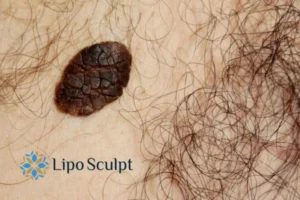 Cryopen – Safest Seborrheic Keratosis Treatment 2 Do you have Seborrheic Keratosis Stoulton?