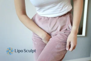 Rediscover Confidence: FemiWand's Non-Invasive Solution for Vaginal Health 4 Book a consultation today to improve your vaginal health Stoulton fast!