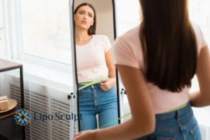 Melt Away Stubborn Belly Fat with Aqualyx Injections 3 Do you want to transform your stomach? Remove stubborn belly fat with aqualyx fat dissolving injections Stoulton today!
