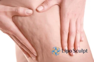CoolSculpting for Legs: The Innovative Approach to Redefining Your Legs 5 Start your journey today book your coolsculpting treatment Stoulton online today!