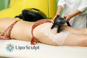 CoolSculpting for Legs: The Innovative Approach to Redefining Your Legs 4 How coolsculpting Stoulton can help you reach your body toning goals! Book today!