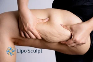 CoolSculpting for Legs: The Innovative Approach to Redefining Your Legs 3 Book in for CoolSculpting Stoulton today online!
