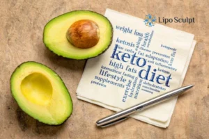 Building Muscle On a Ketosis Diet 3 Build muscle on your ketosis diet Stoulton call our team today!