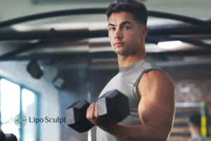 Building Muscle On a Ketosis Diet 4 Learn how to boost your ketosis diet Stoulton and build muscle with Tone Sculpt!