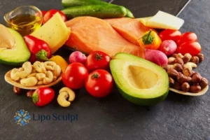 Building Muscle On a Ketosis Diet 2 Interested in a Ketosis Diet Stoulton?