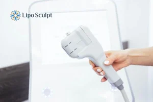 Hi-fu vs Botox 1 Learn more about HIFU Vs botox Stoulton contact Lipo Sculpt Today!