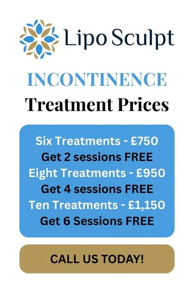 Erectile Dysfunction Treatment Stoulton Prices
