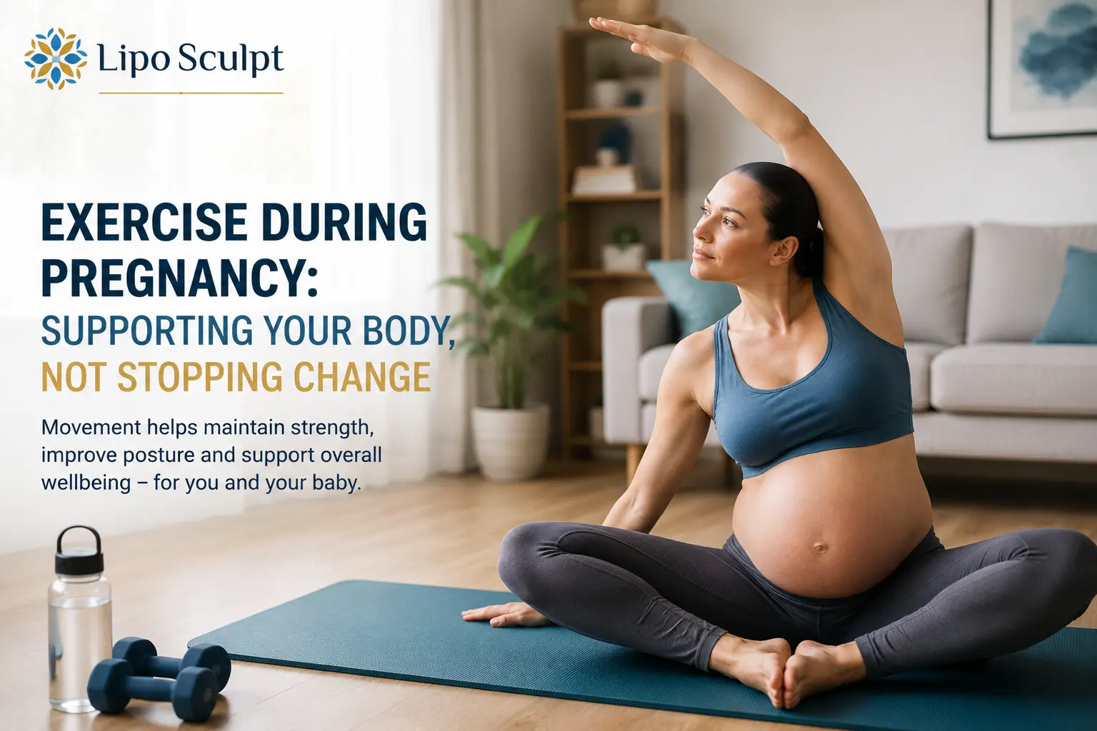 Does Exercise Reduce the Risk of Diastasis Recti? 2 Does Exercise Reduce the Risk of Diastasis Recti Stoulton : Why Do Some Active Women Still Develop Diastasis Recti?