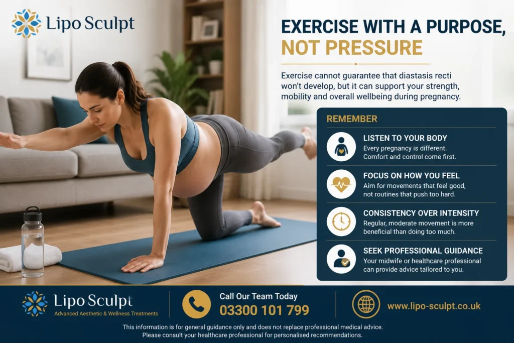 Does Exercise Reduce the Risk of Diastasis Recti? 4 Does Exercise Reduce the Risk of Diastasis Recti Stoulton : Does Every Case of Diastasis Recti Need Treatment?